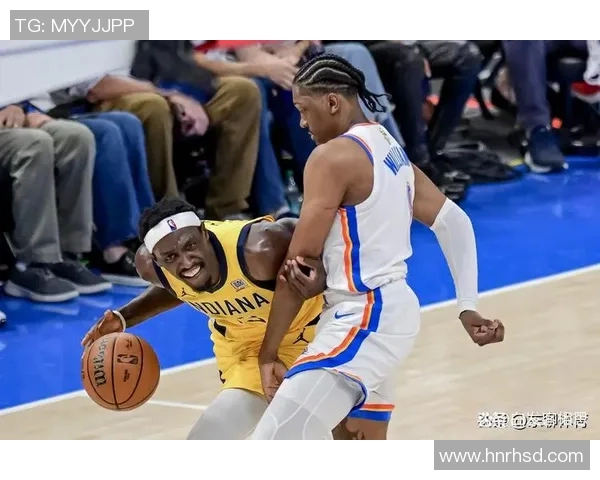 雷霆与尼克斯2021赛季对决回顾精彩瞬间与球员表现分析