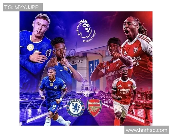 萨拉基利斯迎战拜仁挑战欧洲豪门的巅峰对决即将上演 萨拉基利斯迎战拜仁挑战欧洲豪门的巅峰对决即将上演