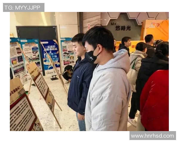 竞猜网带你畅游精彩赛事体验全新互动竞猜乐趣与激情