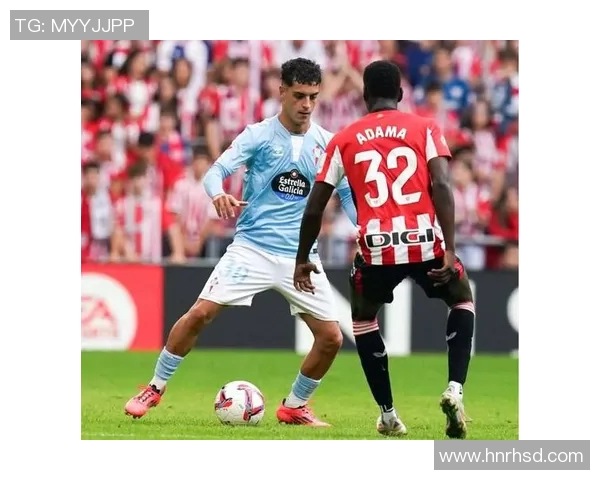 塞尔塔与拉斯帕尔足球对决分析及足彩推荐策略探讨 塞尔塔与拉斯帕尔足球对决分析及足彩推荐策略探讨