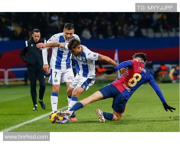 梅西受伤缺阵，巴萨客场不敌皇家社会——揭示巴萨失利背后的深层原因