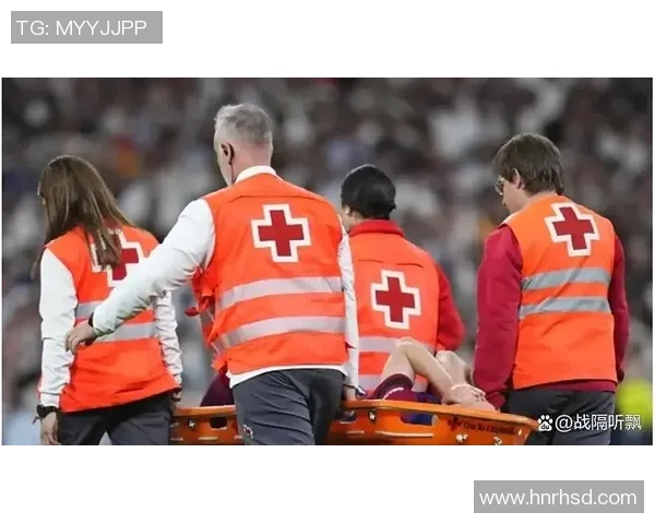 西甲联赛新规定出炉：球员继续戴口罩比赛，队医全程监控健康情况