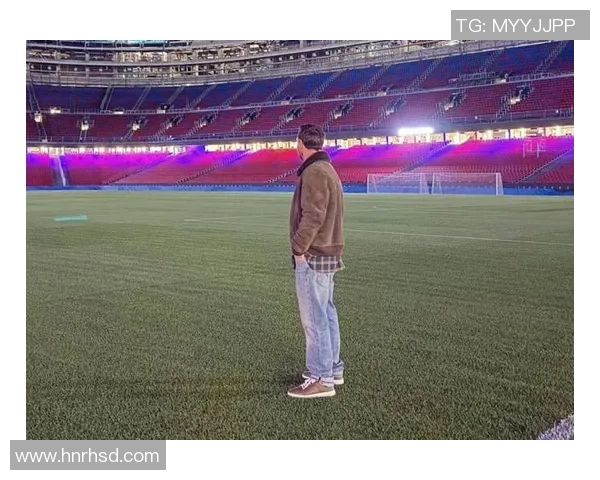 巴塞罗那队确认梅西将在赛季结束后自由离队：传奇谢幕，未来何去何从？