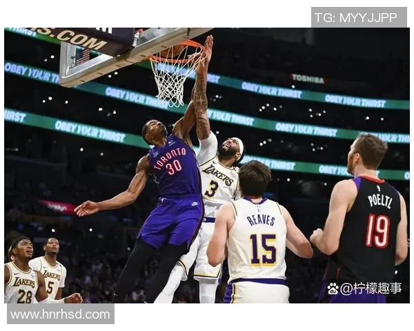 猛龙主帅对球队表现不满，扬言大换血