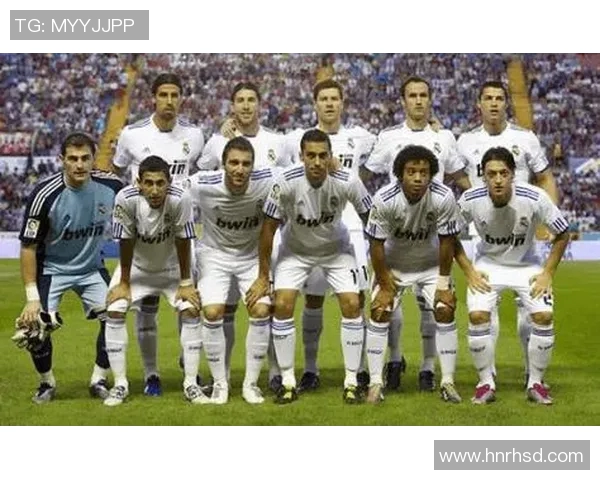 韩国与伊朗足球实力对比谁更强大分析与历史交锋回顾