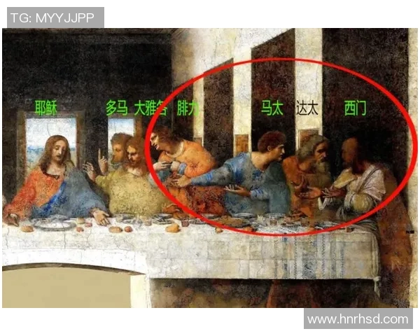 探索弗格的魅力与影响力，揭示其在现代文化中的重要地位与价值