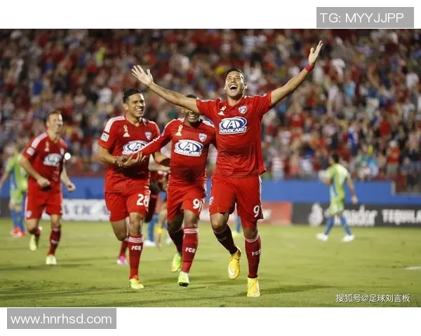 洛城银河对阵西雅图的比赛分析与未来走势预测