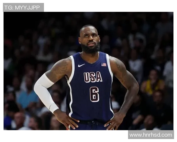 罗宾逊与沙克的巅峰对决谁将成为篮球历史的新传奇 罗宾逊与沙克的巅峰对决谁将成为篮球历史的新传奇