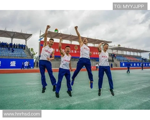 怒江足球比赛精彩瞬间直播视频回放全记录尽在这里不容错过