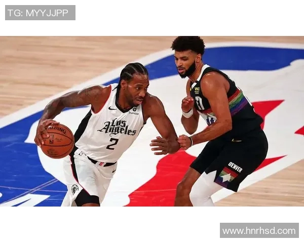 海尔蒙特与奥斯精彩对决直播全程回顾与分析