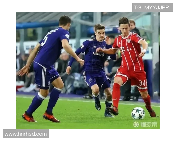 卡马文加的成长之路：从青训新星到世界足球舞台的闪耀之星