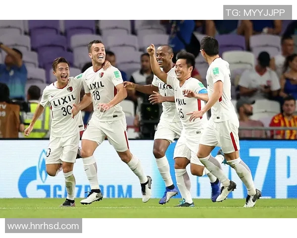 鹿岛足球比赛直播观看指南及平台推荐详解