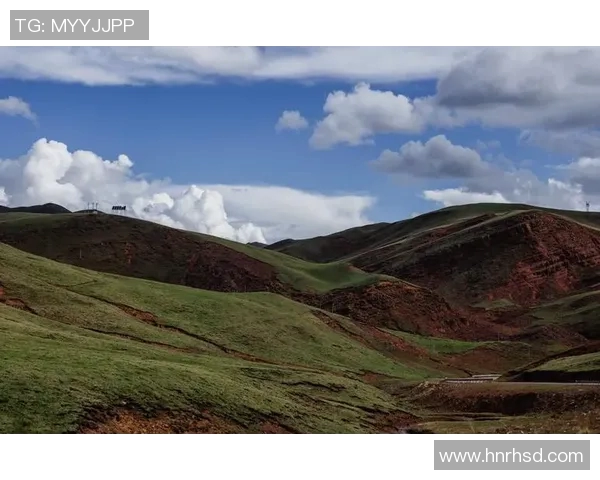 探索潘尼苏拉的自然奇观与人文魅力之旅