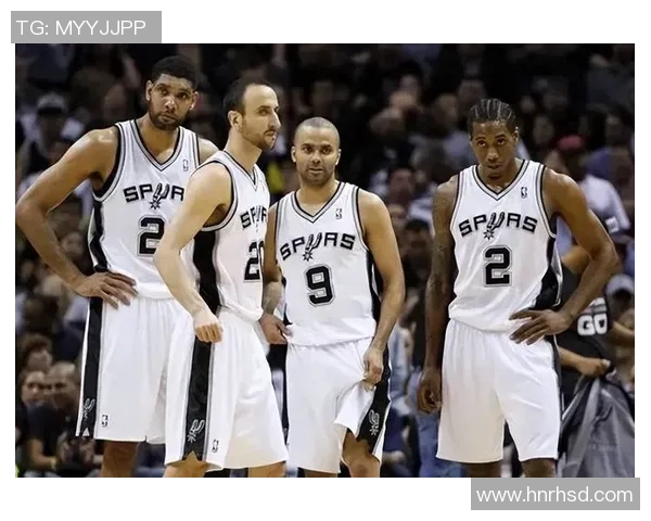 热火与马刺的巅峰对决回顾十二赛季NBA总决赛的激情与传奇