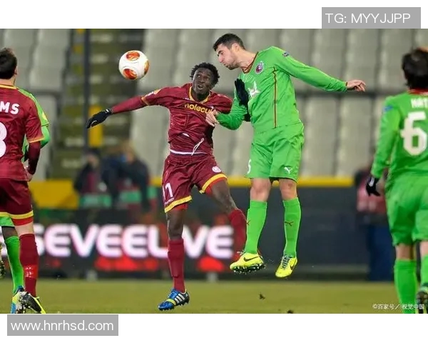 索治与喀山鲁宾的激烈对决揭示了足球战术的博弈与球队实力的较量