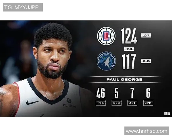 快艇与国王的激烈对决回顾及赛季表现分析17至18赛季