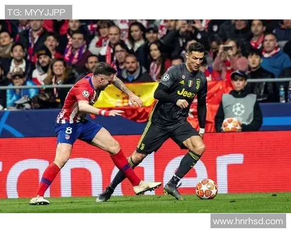 马德里竞技与尤文图斯历史交锋回顾及战绩分析