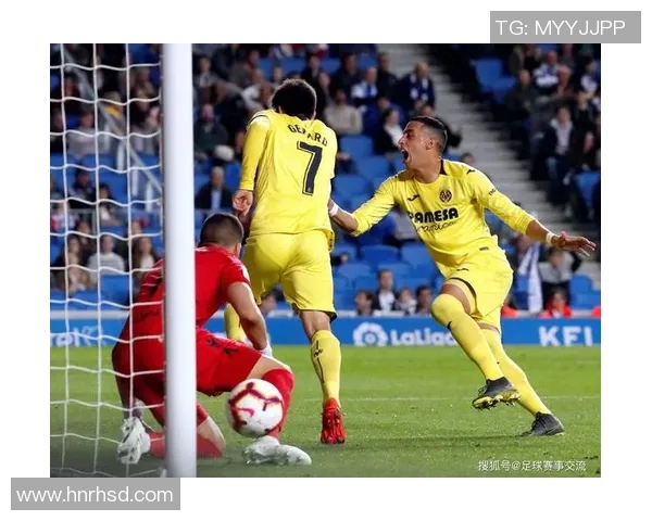 维拉与里尔足球比赛精彩直播全程回顾与分析