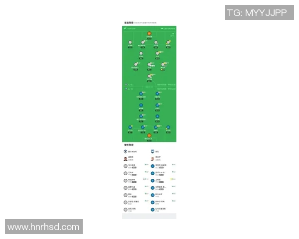 悉尼与墨尔本胜利今日比赛预测分析及胜负走势解析