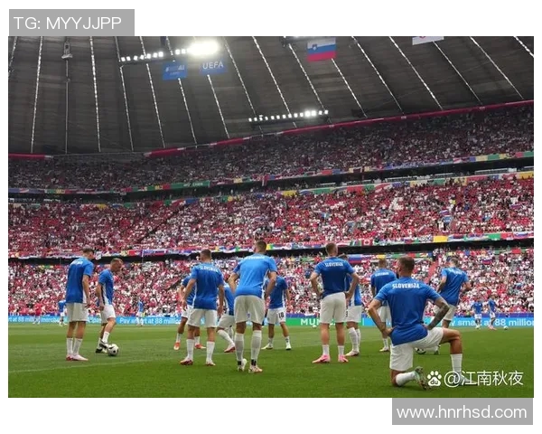 县城足球比赛精彩回放视频全程回顾让你重温激烈瞬间与精彩进球