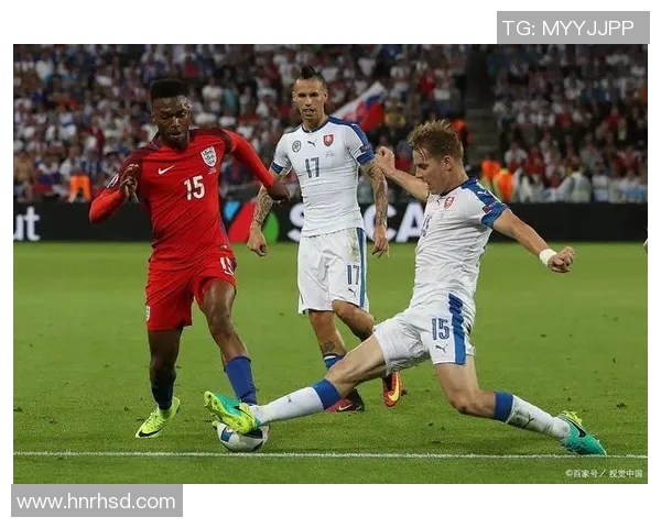 悉尼大学女子篮球队挑战北方虎队展现实力与激情的精彩对决