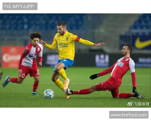 索肖与敦刻尔克对决前瞻分析及比赛结果预测