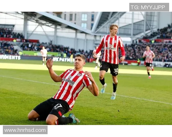 恰卡与查塔的较量揭示了足球战术与团队合作的深刻内涵