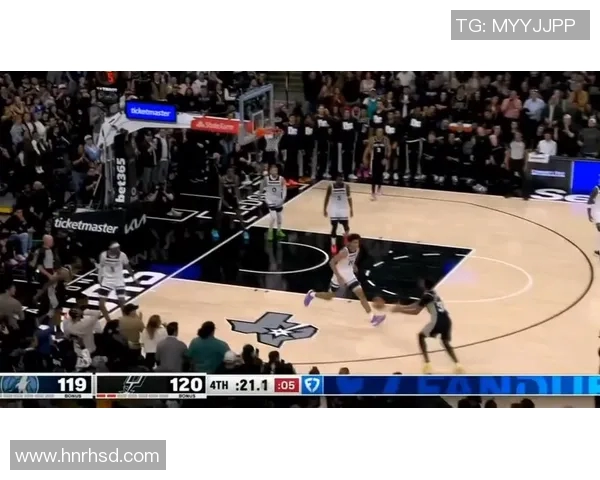 马刺与热火精彩对决高清视频回顾全场亮点不容错过