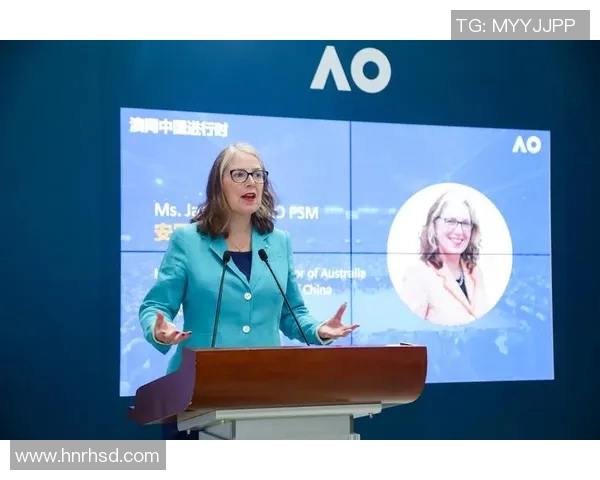 沃勒与格拉夫的精彩对决揭示网球新星的崛起与挑战