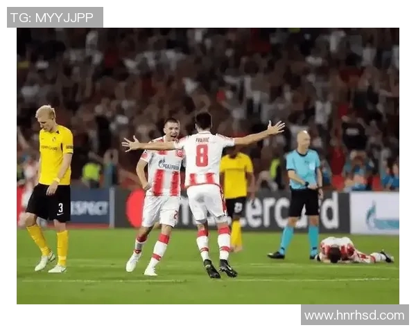 意大利与希腊欧预赛激战在即球迷期待精彩对决与历史交锋