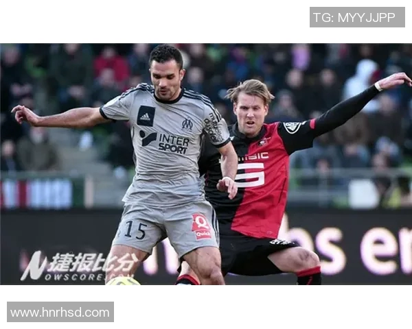 骑士与猛龙对决盘口分析及赛事前瞻解读