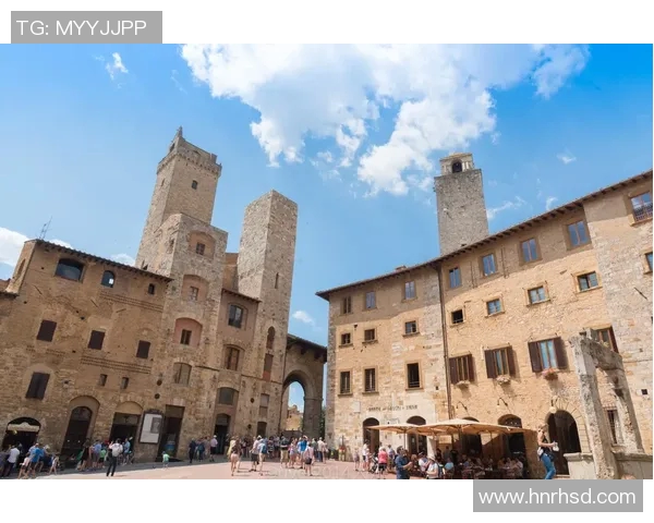 切沃的魅力与挑战：探索这座意大利小城的历史与未来发展