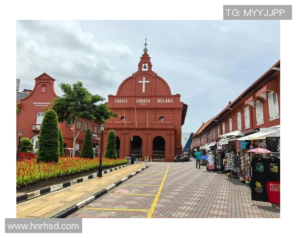 探索埃斯特旺的独特魅力与文化遗产，感受这座城市的历史与现代交融之美