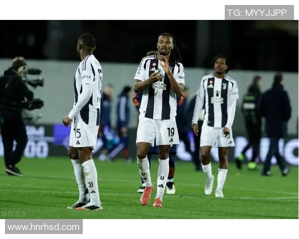 尤文图斯与巴塞罗那在线对决精彩回顾与赛前分析