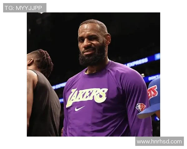 湖人队新星塞申斯崭露头角助力球队重返巅峰之路