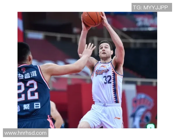 神户胜利船与东京F激战在即谁将赢得这场关键对决