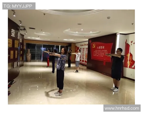 朗斯与克莱蒙特激战正酣赛果揭晓精彩瞬间回顾与分析