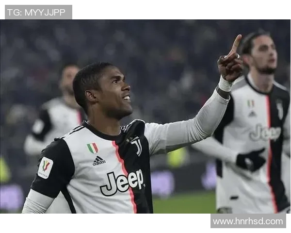 科斯塔的传奇之路：从默默无闻到足球巨星的华丽转身