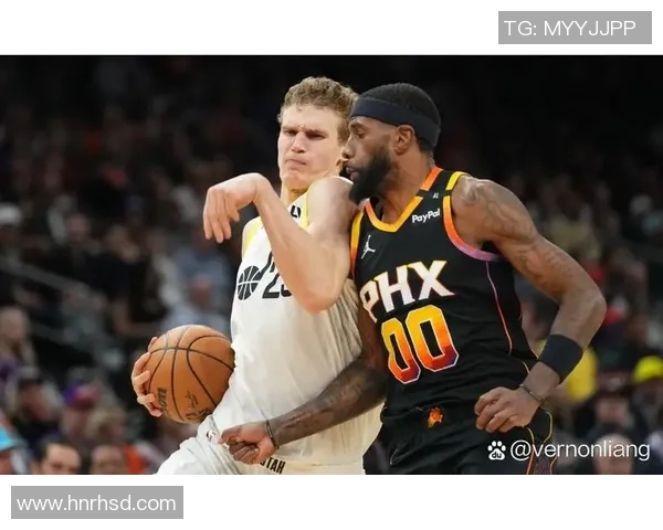 今日篮球对决黄蜂挑战灰熊谁将赢得胜利成为焦点赛事引发关注 今日篮球对决黄蜂挑战灰熊谁将赢得胜利成为焦点赛事引发关注