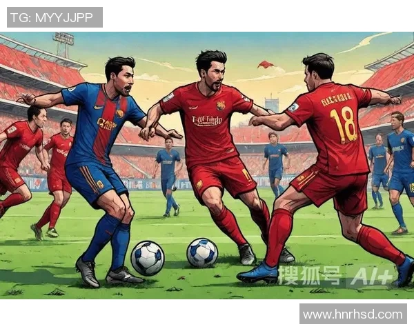 竞彩分析毕尔巴鄂竞技对阵马赛的精彩赛事推荐与投注策略