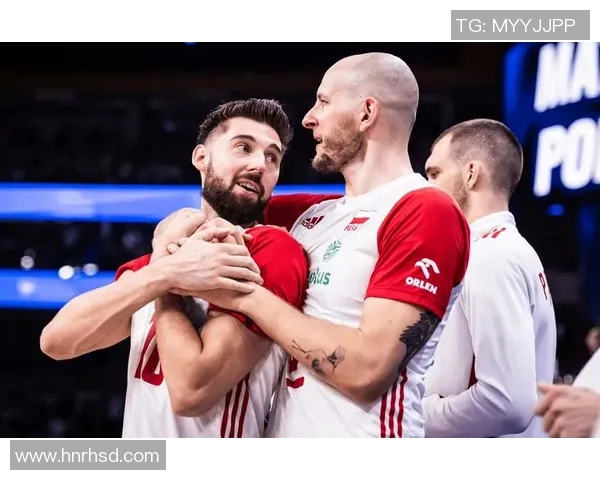 以色列与斯洛文尼对决分析双方实力与战术布局的较量