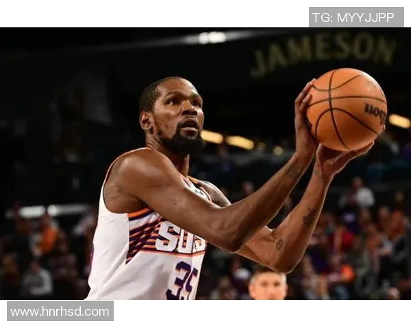 杜兰特申请交易引发热潮太阳热火76人争相抢购明星球员