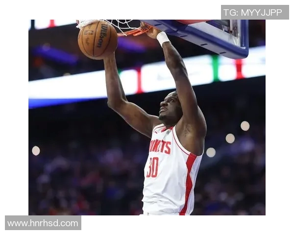 火箭季前赛对决猛龙全程图文直播精彩瞬间回顾与分析