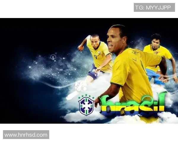 河床与巴西国际的精彩对决赛果分析与回顾