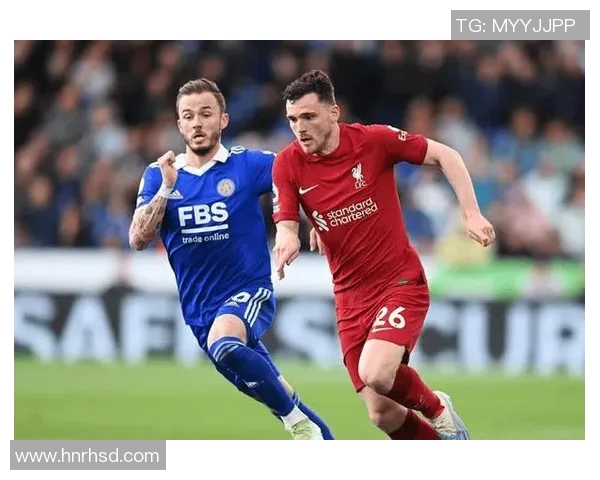 埃弗顿与利兹联对决分析及双方近期状态评估