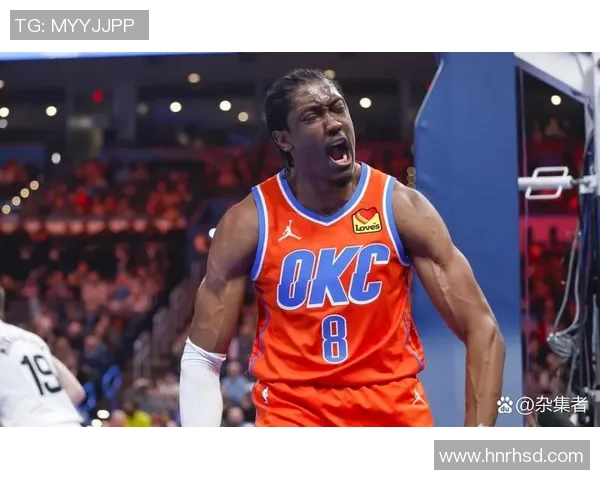 雷霆与爵士G4对决精彩回顾球员表现与战术分析全景呈现