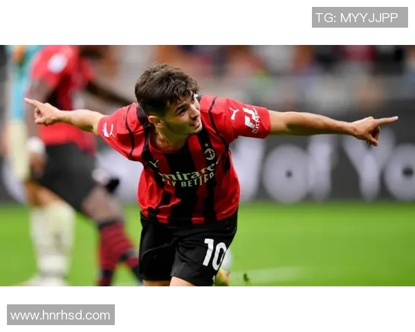 热那亚与亚特兰大比赛延期原因分析及影响探讨