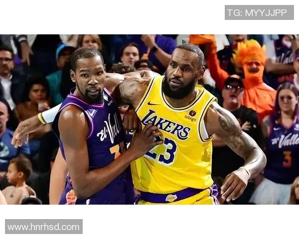 季后赛首轮激战山东队与江苏队的巅峰对决即将上演