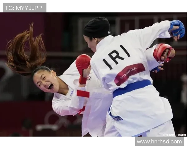 中国队与乌克兰精彩对决全场录像回放及精彩瞬间解析