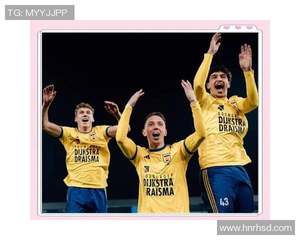 坎布尔与瓦尔韦克激战正酣谁能在这场对决中笑到最后